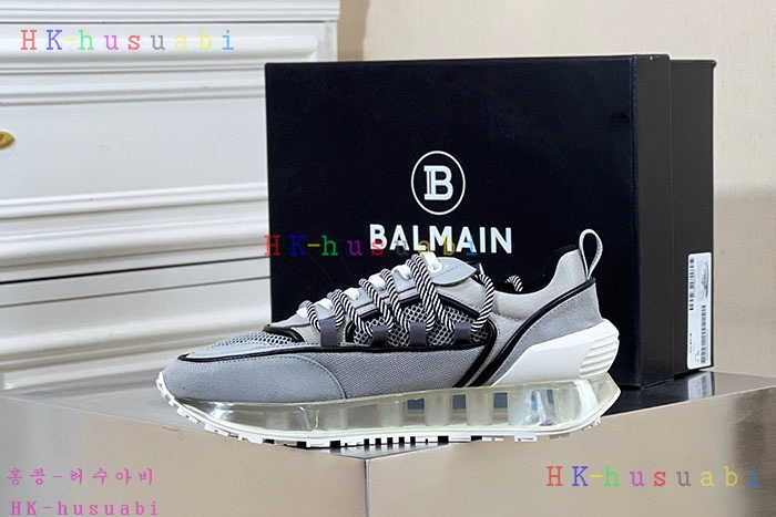 NEW 발망 신발 신상 B 628221
