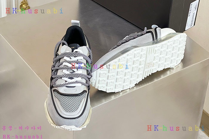 NEW 발망 신발 신상 B 628221