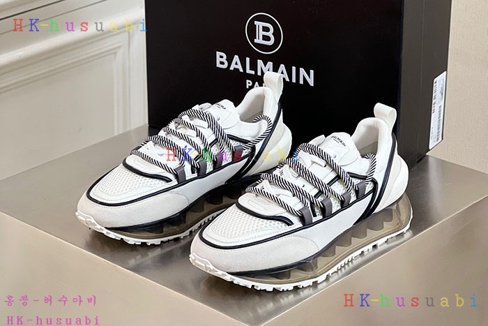 NEW 발망 신발 신상 B 628223