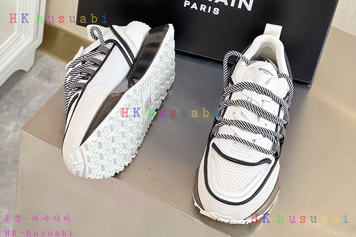 NEW 발망 신발 신상 B 628223