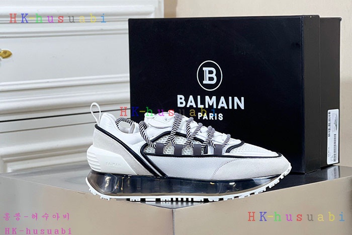 NEW 발망 신발 신상 B 628223
