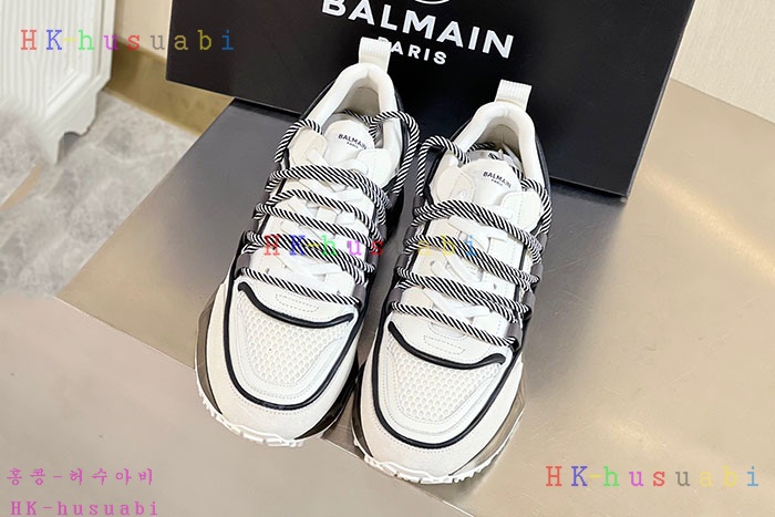 NEW 발망 신발 신상 B 628223