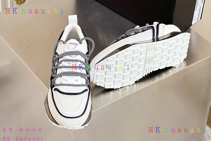 NEW 발망 신발 신상 B 628223