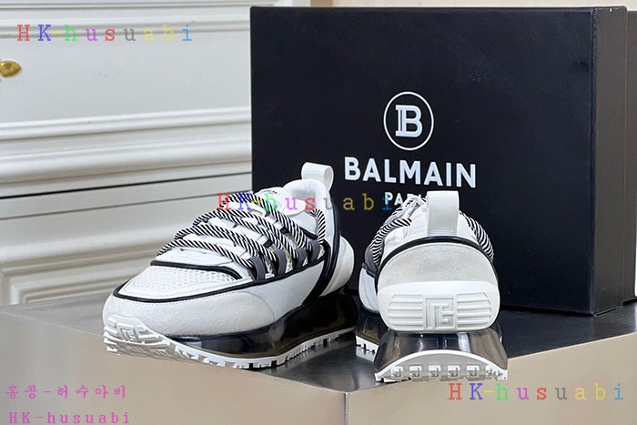 NEW 발망 신발 신상 B 628223