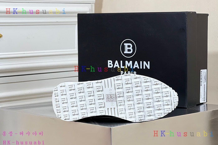 NEW 발망 신발 신상 B 628223
