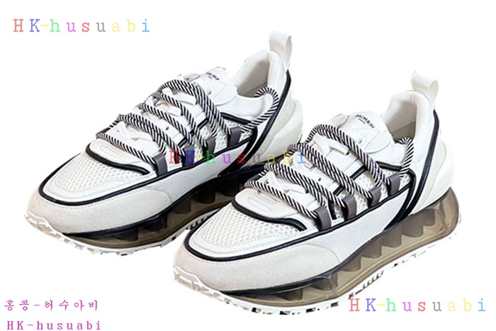 NEW 발망 신발 신상 B 628223