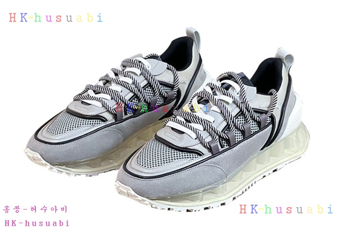NEW 발망 신발 신상 B 628221
