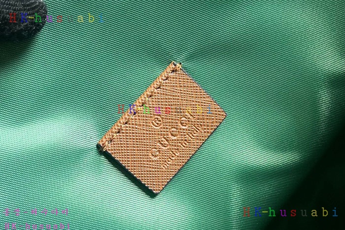 ★미러급★구찌 칠드런 프린트 토트백 550763