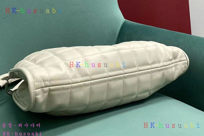 ★미러급★구찌 데코 미디엄 토트백 746210-2