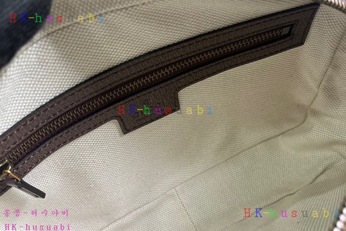★미러급★구찌 파우치 클러치백 760245-2