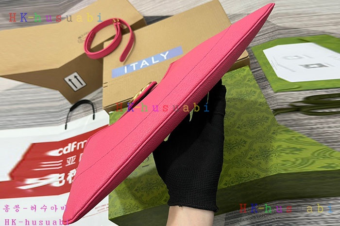 ★미러급★구찌 아프로디테 미디엄 숄더백 726274-6