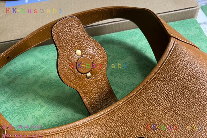★미러급★구찌 아프로디테 미디엄 숄더백 726274-9