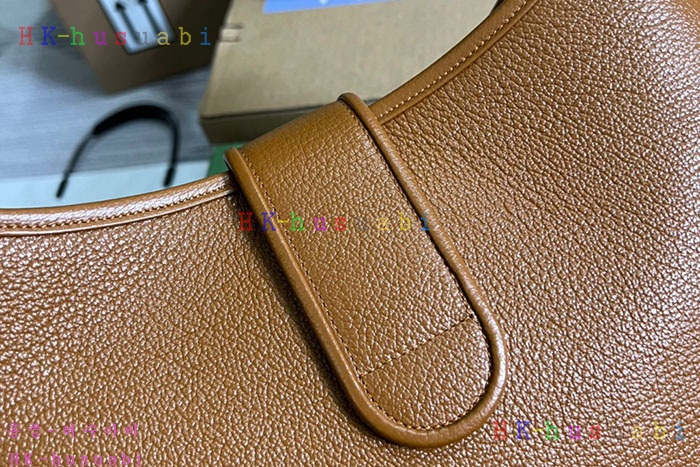 ★미러급★구찌 아프로디테 미디엄 숄더백 726274-9