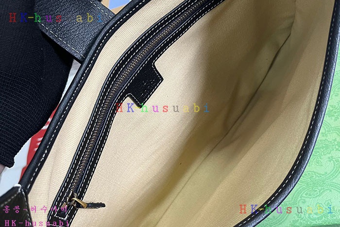 ★미러급★구찌 아프로디테 미디엄 숄더백 726274-11