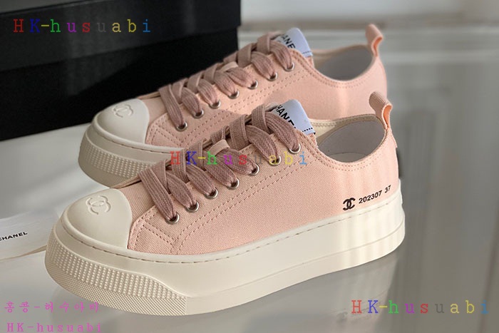 NEW 샤넬 신발 신상 C 5925002