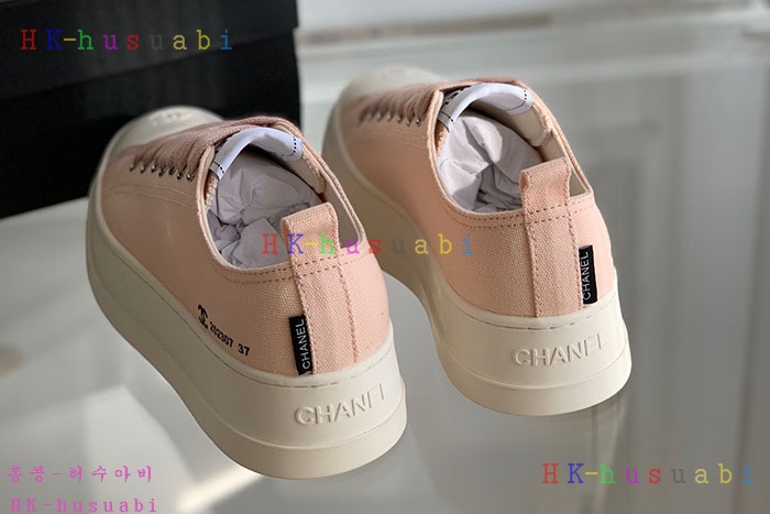NEW 샤넬 신발 신상 C 5925002
