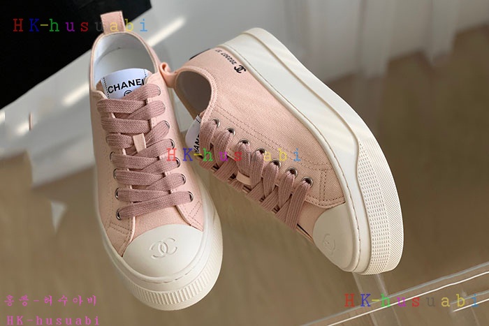 NEW 샤넬 신발 신상 C 5925002