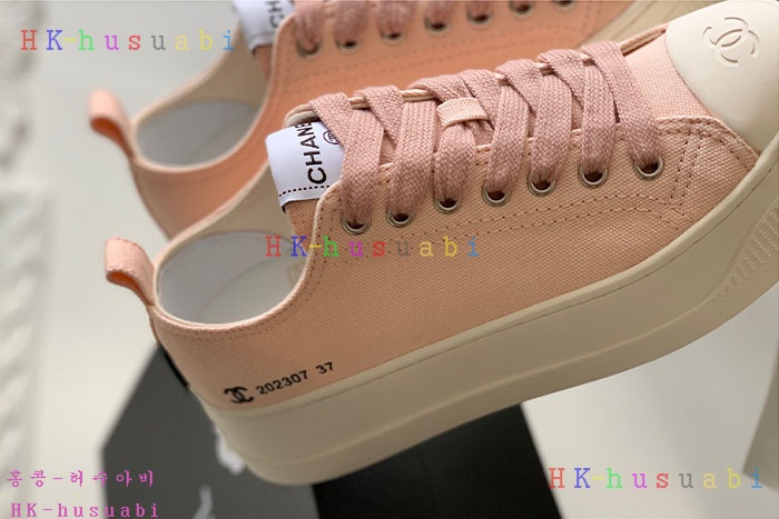 NEW 샤넬 신발 신상 C 5925002