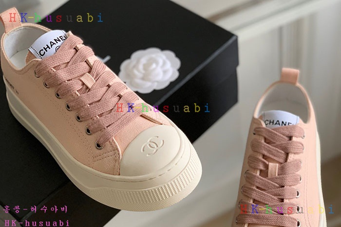 NEW 샤넬 신발 신상 C 5925002