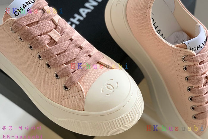 NEW 샤넬 신발 신상 C 5925002