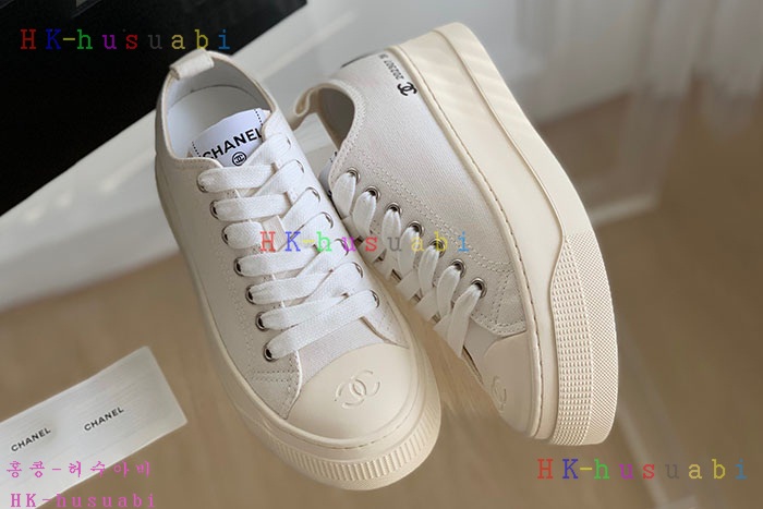 NEW 샤넬 신발 신상 C 5925003