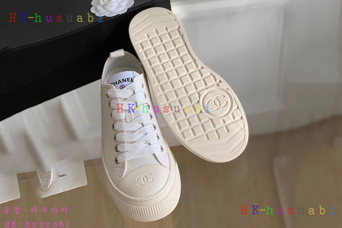 NEW 샤넬 신발 신상 C 5925003