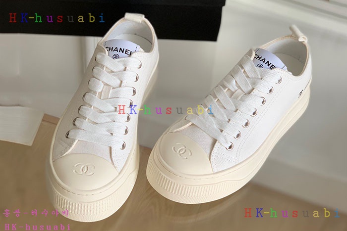 NEW 샤넬 신발 신상 C 5925003