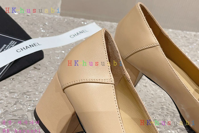 NEW 샤넬 신발 신상 C 5522104