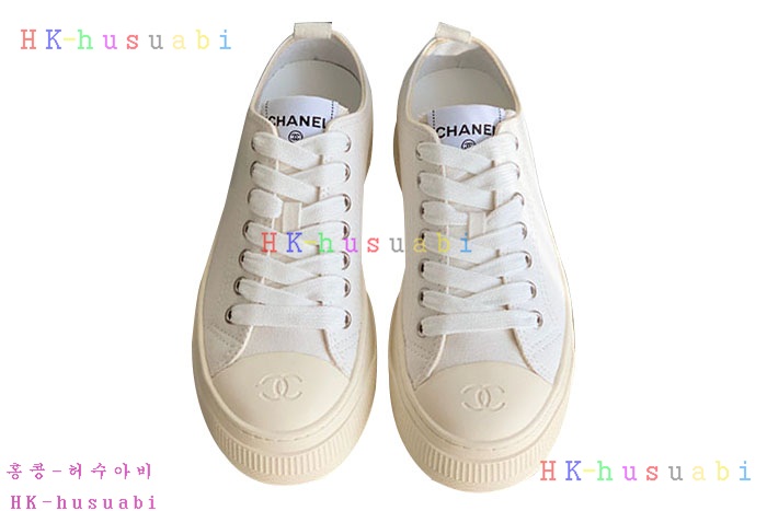 NEW 샤넬 신발 신상 C 5925003