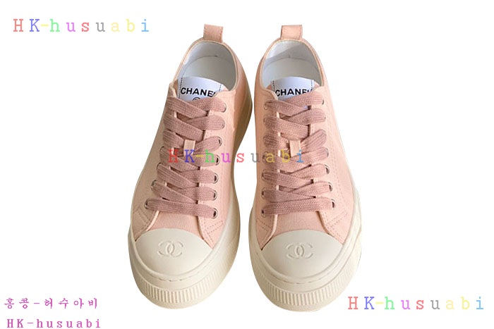 NEW 샤넬 신발 신상 C 5925002