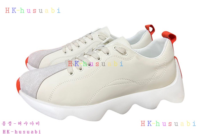 NEW 에르메스 신발 신상 H 6825001