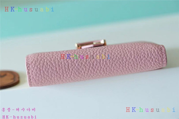 ★미러급★루이비통 LV 버티컬 컴팩트 월렛  M82144