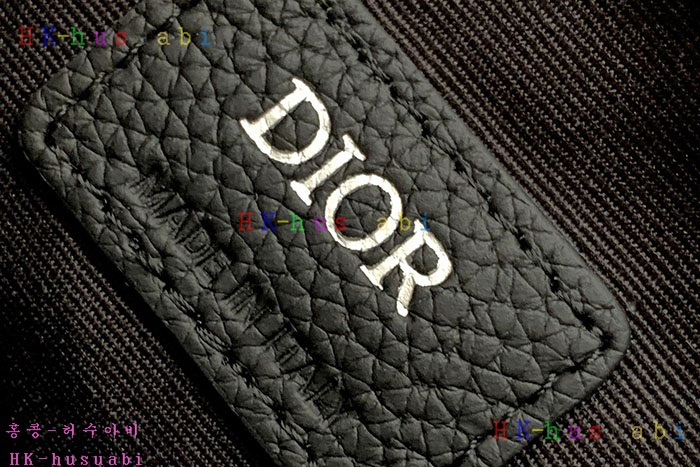 ★미러급★디올 DIOR 8 미니 메신저 백  2ESWS006