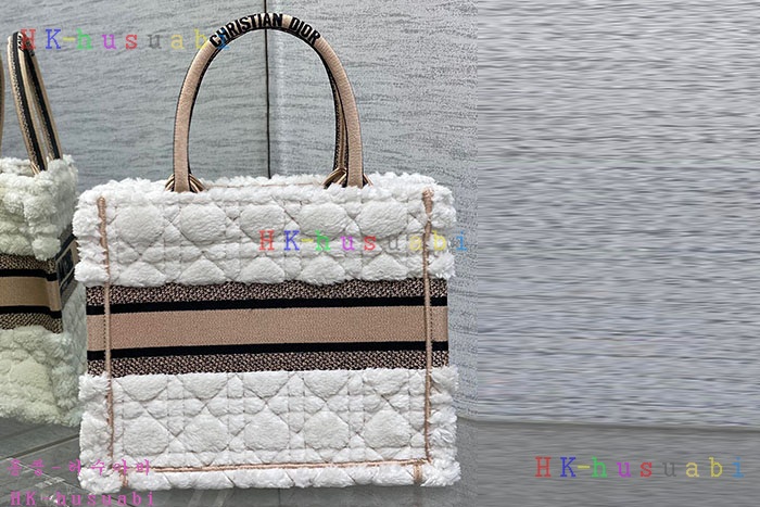★미러급★디올 북 토트 백 M1296,M1286,M1265 (사이즈선택)