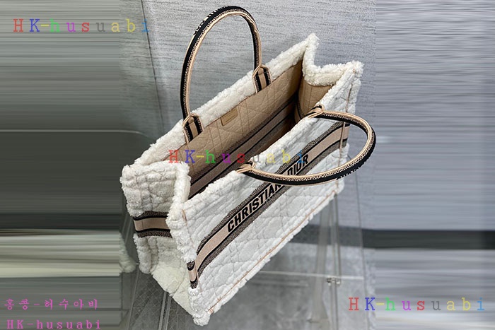 ★미러급★디올 북 토트 백 M1296,M1286,M1265 (사이즈선택)