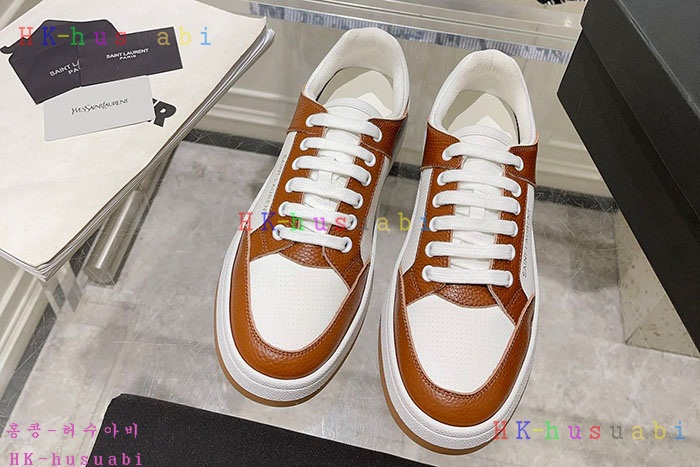 NEW입생로랑 신발 신상 SL 699255