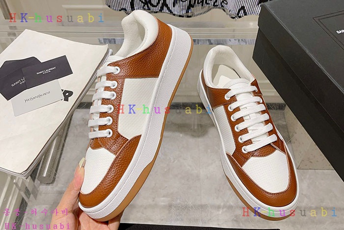 NEW입생로랑 신발 신상 SL 699255