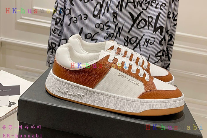 NEW입생로랑 신발 신상 SL 699255