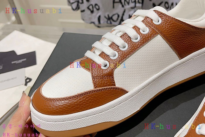 NEW입생로랑 신발 신상 SL 699255