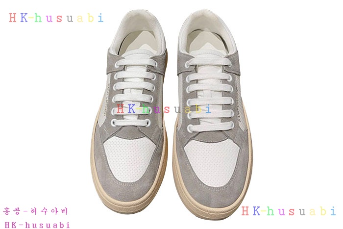 NEW입생로랑 신발 신상 SL 699253