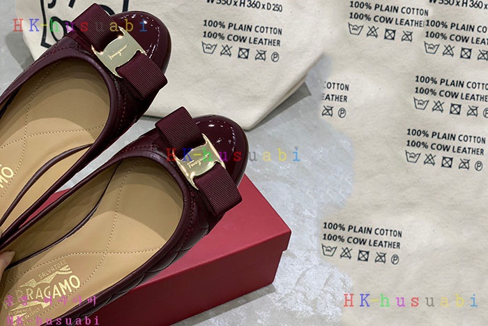 NEW 페라가모 신발 신상 F 222405