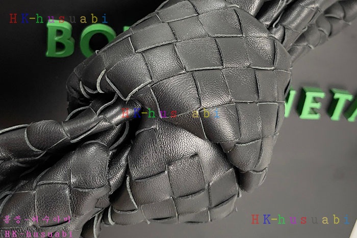 ★미러급★보테가베네타 맥시 조디백 618468