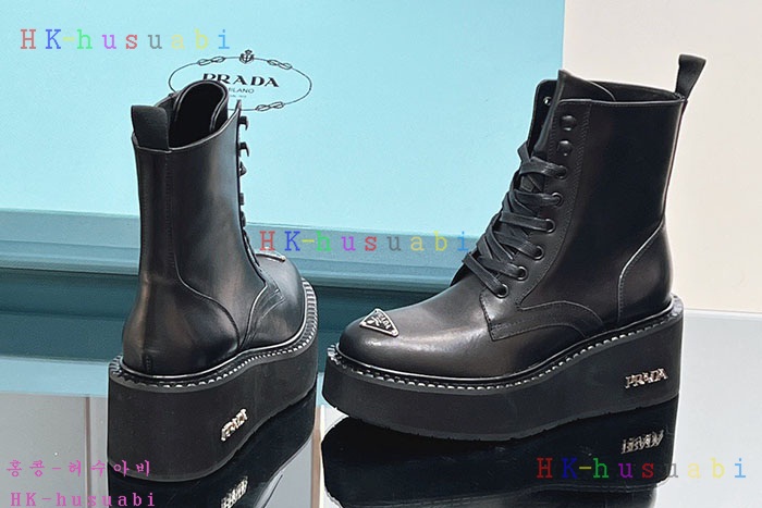 NEW 프라다 신발 신상 P 668250
