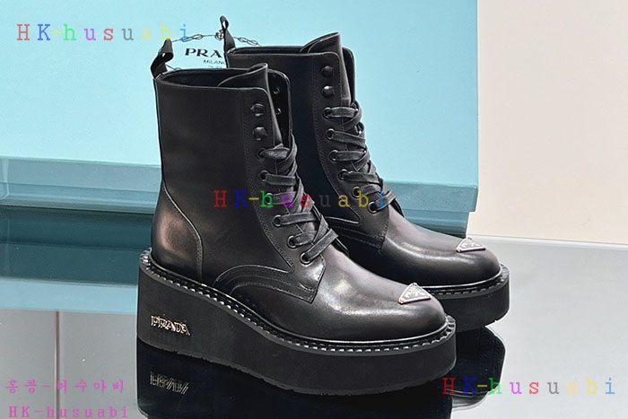 NEW 프라다 신발 신상 P 668250
