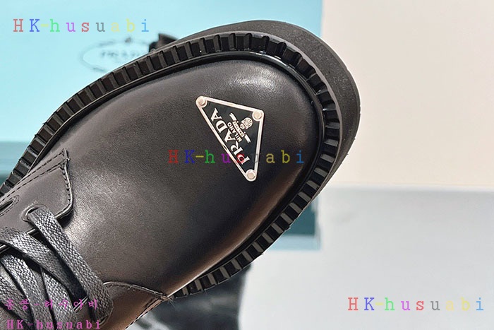 NEW 프라다 신발 신상 P 668250