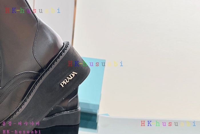 NEW 프라다 신발 신상 P 668250