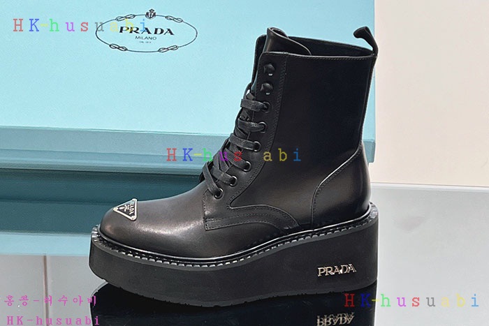 NEW 프라다 신발 신상 P 668250