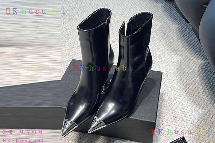 NEW 프라다 신발 신상 P 644332