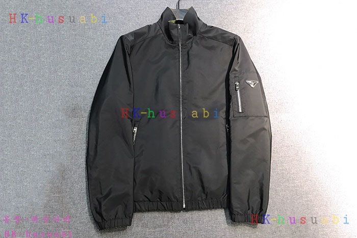 NEW 프라다 자켓 신상 P 958003
