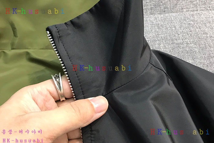 NEW 프라다 자켓 신상 P 958003